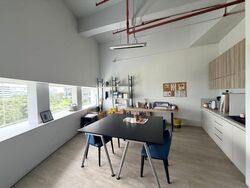 Imm Building (D22), Office #630115651